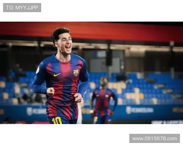 每体：在对阵赫罗纳的比赛中，吉列将入选巴萨一线队名单